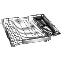 3rd Basket Accessory  - 3rd Basket Accessory view