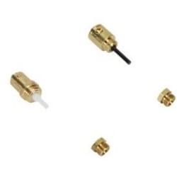 Gas Dryer Conversion Kit - Gas Dryer Conversion Kit view