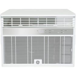 14,000 BTU Smart Electronic Window Air Conditioner  - 14,000 BTU AC Unit view