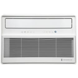 22,000 BTU Smart Window Air Conditioner  - 22,000 BTU Smart Window Air Conditioner view