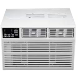 10,000 BTU Window Air Conditioner  - 10,000 BTU Window Air Conditioner view