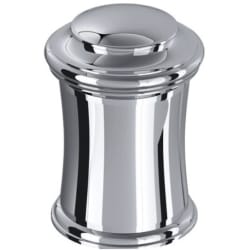 Luxury Air Gap  - Luxury Air Gap view