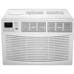 18,000 BTU Window Air Conditioner  - 18,000 BTU Window Air Conditioner view