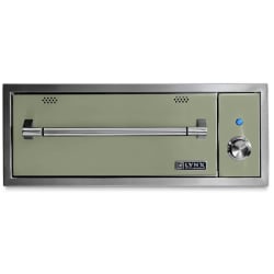 30 Inch Outdoor Warming Drawer  - 30" Warming Drawer view