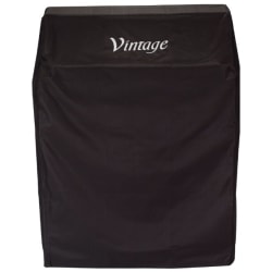 Grill Cover - Grill Cover view