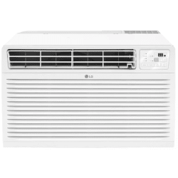 10,000 BTU Room Air Conditioner  - 10,000 BTU Room Air Conditioner view