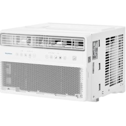 14,000 BTU Window Air Conditioner  - 14,000 BTU AC Unit view