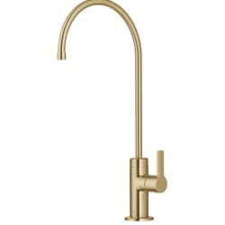 Single Handle Drinking Water Filter Faucet  - Single Handle Drinking Water Filter Faucet view