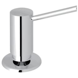 Soap & Lotion Kitchen Dispenser  - Soap & Lotion Kitchen Dispenser view