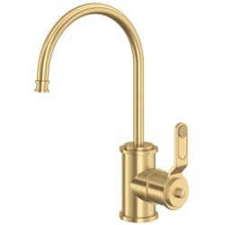 Armstrong Filter Kitchen Faucet  - Armstrong Filter Kitchen Faucet view