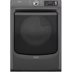 27 Inch Smart Pet Pro Front Load Gas Dryer  - 27 Inch Smart Pet Pro Front Load Gas Dryer view