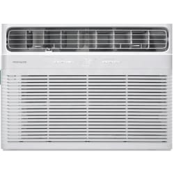 18,800 BTU Window Air Conditioner  - 18,800 BTU Window Air Conditioner view