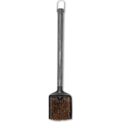Palmyra Cleaning Brush  - Palmyra Cleaning Brush view