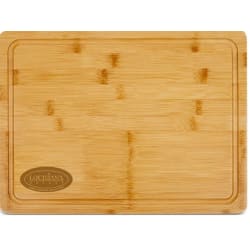 Magnetic Wood Cutting Board - Magnetic Wood Cutting Board view