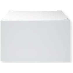 Washer/Dryer Pedestal - Washer/Dryer Pedestal view