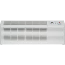7,100 BTU Packaged Terminal Air Conditioner  - 7,000 BTU Packaged Terminal Air Conditioner view