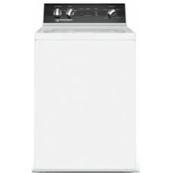 26 Inch Top Load Washer  - 26 Inch Top Load Washer view