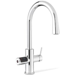 HydroTap Celsius AIO Faucet  - Zip® Water HydroTap Faucet view