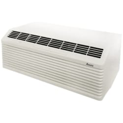 7,000 BTU Packaged Terminal Air Conditioner  - 7,000 BTU Packaged Terminal Air Conditioner view