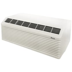 14,600 BTU Packaged Terminal Air Conditioner  - 14,400 BTU Packaged Terminal Air Conditioner view