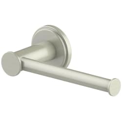 Toilet Paper Holder  - Toilet Paper Holder view