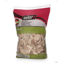 12 Pack Apple Wood Chips - 17138PAK_Front View view