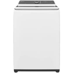 27 Inch Top Load Washer  - 27 Inch Top Load Washer view