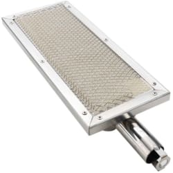Sear Burner for CL & SL Grills - Sear Burner for CL & SL Grills view