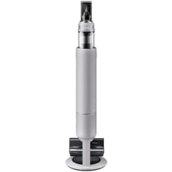 Lite Cordless Stick Vacuum  - Lite Cordless Stick Vacuum view
