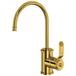 Armstrong Filter Kitchen Faucet  - Armstrong Filter Kitchen Faucet view