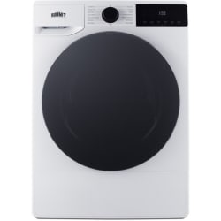 24 Inch Front Load Dryer  - 24 Inch Front Load Dryer view