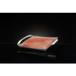 Himalayan Salt Block  - Front View view