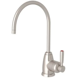 Hot Water Dispenser  - Hot Water Dispenser view