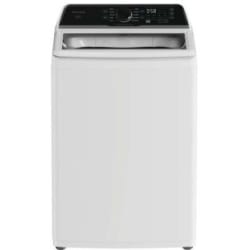 27 Inch Top Load Washer  - 27 Inch Top Load Washer view