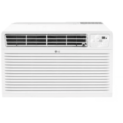 11,500 BTU Room Air Conditioner  - 11,500 BTU Room Air Conditioner view