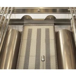 Sear Zone Kit for 42 Inch Grills - Sear Zone Kit for 42 Inch Grills view