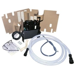 Ice Machine Drain Pump Kit - Featured View view
