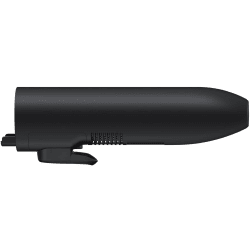 Air Blower Attachment for Vacuum Compatible  - Air Blower Attachment view