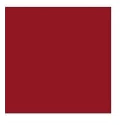 Crimson Undercounter Color Option - Color Swatch view