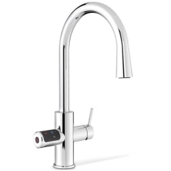 HydroTap Celsius Tap  - HydroTap Celsius Tap view