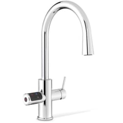 HydroTap Celsius AIO Faucet  - HydroTap Celsius AIO Faucet view