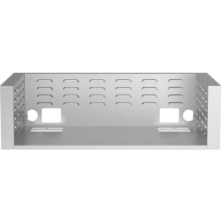 Insulated Jacket for 36 Inch Built In Grill - 36 Inch Insulated Jacket view