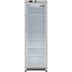 24 Inch Commercial Freestanding Merchandising Freezer  - 24 Inch Commercial Freestanding Merchandising Freezer view