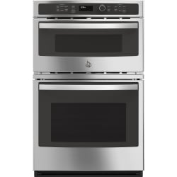 27 Inch Combination Wall Oven  - 27 Inch Combination Wall Oven view