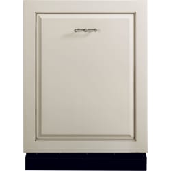 24 Inch Fully Integrated Panel Ready Dishwasher  - 24 Inch Fully Integrated Panel Ready Dishwasher view