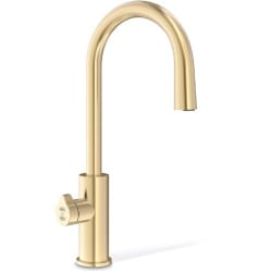 Hydro Tap Arc Plus  - HydroTap Arc Plus view