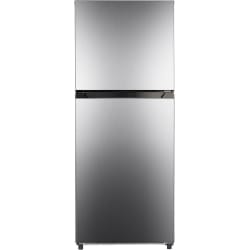 24 Inch Freestanding Top-Freezer Refrigerator  - 24 Inch Freestanding Top-Freezer Refrigerator view