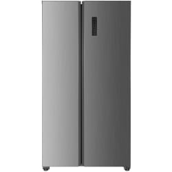 36 Inch Counter-Depth Side-by-Side Refrigerator  - 36 Inch Counter-Depth Side-by-Side Refrigerator view