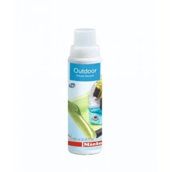 8.45 fl oz Outdoor Outerwear Detergent - Front View view