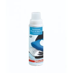 8.45 fl oz Sportswear Detergent - Front View view